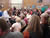 Byron Shire Council  To Consider Woolworths Sewerage Proposal On June 11