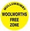 New Mullumbimby Stickers Now Available