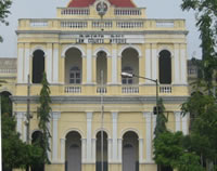 Ruling on legal costs: support for community groups