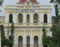 Ruling On Legal Costs: Support For Community Groups