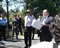 Land And Environment Court Hears Residents Submissions In Mullumbimby