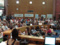 Mullumbimby Unanimously Votes To Go Gasfield Free