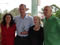 Bob Brown Speaks At Community Centre  In Byron Bay